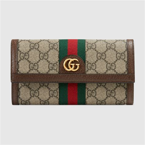 portafoglio outlet gucci donna costo|gucci outlet outlet.